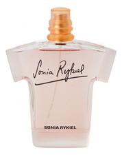 Sonia Rykiel Sonia Rykiel туалетная вода 100мл уценка