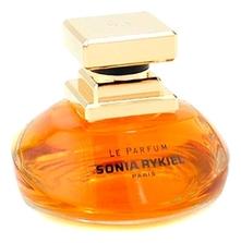 Sonia Rykiel Le Parfum парфюмерная вода 50мл уценка