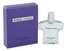 Sonia Rykiel Homme туалетная вода 7,5мл