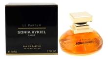 Sonia Rykiel Le Parfum парфюмерная вода 50мл