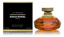 Sonia Rykiel Le Parfum туалетная вода 50мл