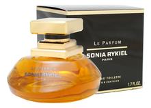 Sonia Rykiel Le Parfum туалетная вода 50мл (современный)