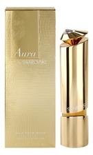 Swarovski Aura Intense парфюмерная вода 50мл