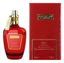 The Merchant Of Venice Spicy туалетная вода 50мл