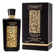 The Merchant Of Venice Venezia Essenza Pour Homme парфюмерная вода 100мл