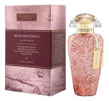 The Merchant Of Venice Rosa Moceniga парфюмерная вода 50мл