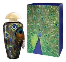 The Merchant Of Venice Imperial Emerald парфюмерная вода 100мл