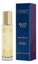 The Merchant Of Venice Blue Tea парфюмерная вода 10мл