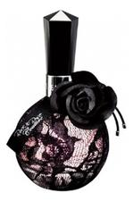 Valentino Rock'n Rose Couture Parfum духи 90мл уценка