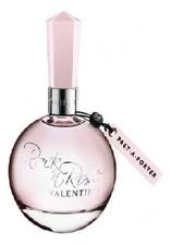 Valentino Rock'N Rose Pret-A-Porter туалетная вода 50мл уценка