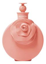 Valentino Valentina Blush парфюмерная вода 80мл уценка