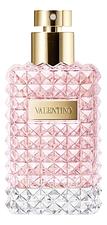 Valentino Donna Acqua Valentino туалетная вода 100мл уценка