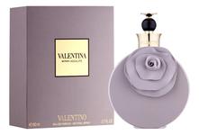 Valentino Valentina Myrrh Assoluto парфюмерная вода 80мл