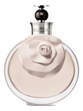 Valentino Valentina парфюмерная вода 80мл уценка
