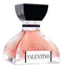 Valentino Valentino Eau de Parfum парфюмерная вода 75мл уценка