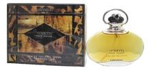 Valentino Vendetta Pour Homme туалетная вода 50мл