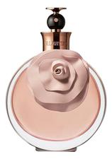 Valentino Valentina Assoluto парфюмерная вода 80мл уценка