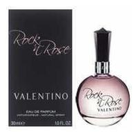 Valentino Rock'N Rose парфюмерная вода 30мл
