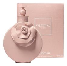 Valentino Valentina Poudre парфюмерная вода 80мл