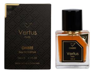 Vertus Ombre парфюмерная вода