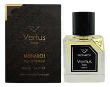 Vertus Monarch набор 3*10мл