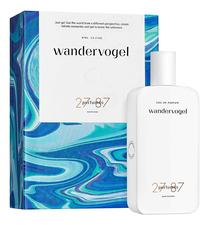 27 87 Perfumes Wandervogel парфюмерная вода 87мл