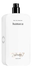 27 87 Perfumes Hamaca парфюмерная вода 87мл уценка