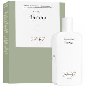 27 87 Perfumes Flaneur парфюмерная вода 87мл