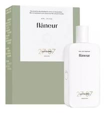 27 87 Perfumes Flaneur парфюмерная вода 27мл