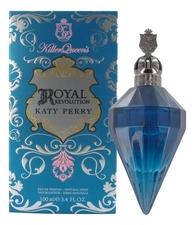 Katy Perry Royal Revolution парфюмерная вода 100мл