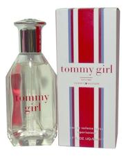 Tommy Hilfiger Tommy Girl туалетная вода 50мл