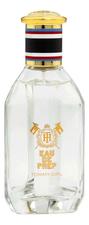 Tommy Hilfiger Eau de Prep Tommy Girl туалетная вода 100мл уценка