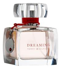 Tommy Hilfiger Dreaming парфюмерная вода 100мл уценка