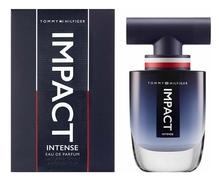 Tommy Hilfiger Impact Intense парфюмерная вода 50мл