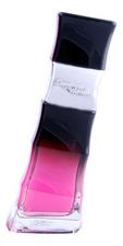Bruno Banani Dangerous Woman туалетная вода 60мл уценка