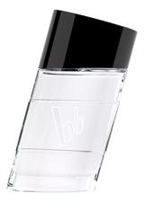 Bruno Banani Pure Man туалетная вода 50мл уценка