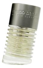 Bruno Banani Men туалетная вода 50мл уценка