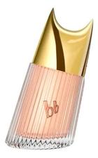 Bruno Banani Daring Woman туалетная вода 30мл уценка