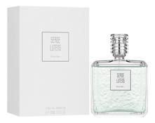 Serge Lutens Gris Clair парфюмерная вода 50мл