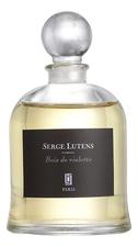 Serge Lutens Bois De Violette парфюмерная вода 75мл (без спрея) уценка