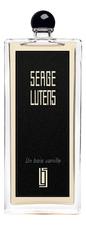 Serge Lutens Un Bois Vanille парфюмерная вода 50мл уценка