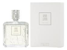 Serge Lutens L'Eau Froide парфюмерная вода 50мл