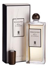 Serge Lutens Fleurs De Citronnier парфюмерная вода 75мл (без спрея)