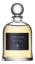 Serge Lutens Bois et Musc парфюмерная вода 75мл (без спрея)