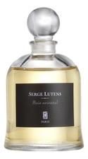 Serge Lutens Bois Oriental парфюмерная вода 75мл (без спрея)