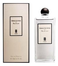 Serge Lutens Bas De Soie парфюмерная вода 50мл