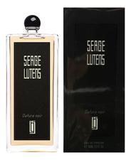 Serge Lutens Datura Noir парфюмерная вода 50мл уценка