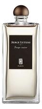 Serge Lutens Serge Noire парфюмерная вода 50мл уценка