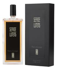 Serge Lutens Fleurs D'Oranger парфюмерная вода 100мл