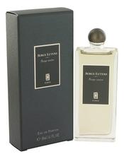 Serge Lutens Serge Noire парфюмерная вода 50мл